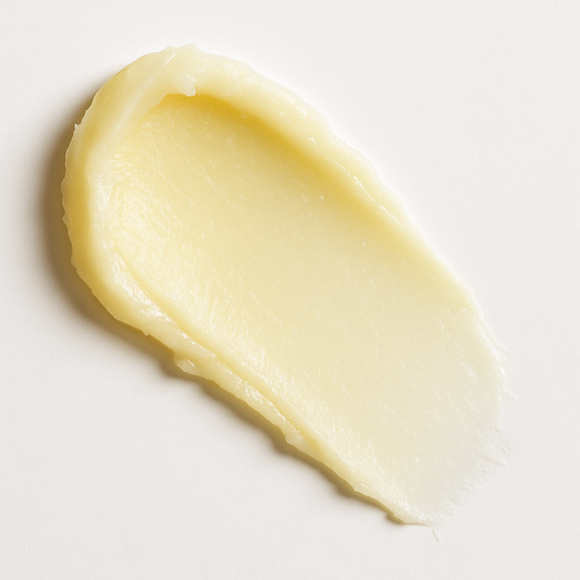 Grandma's Hair & Scalp Butter