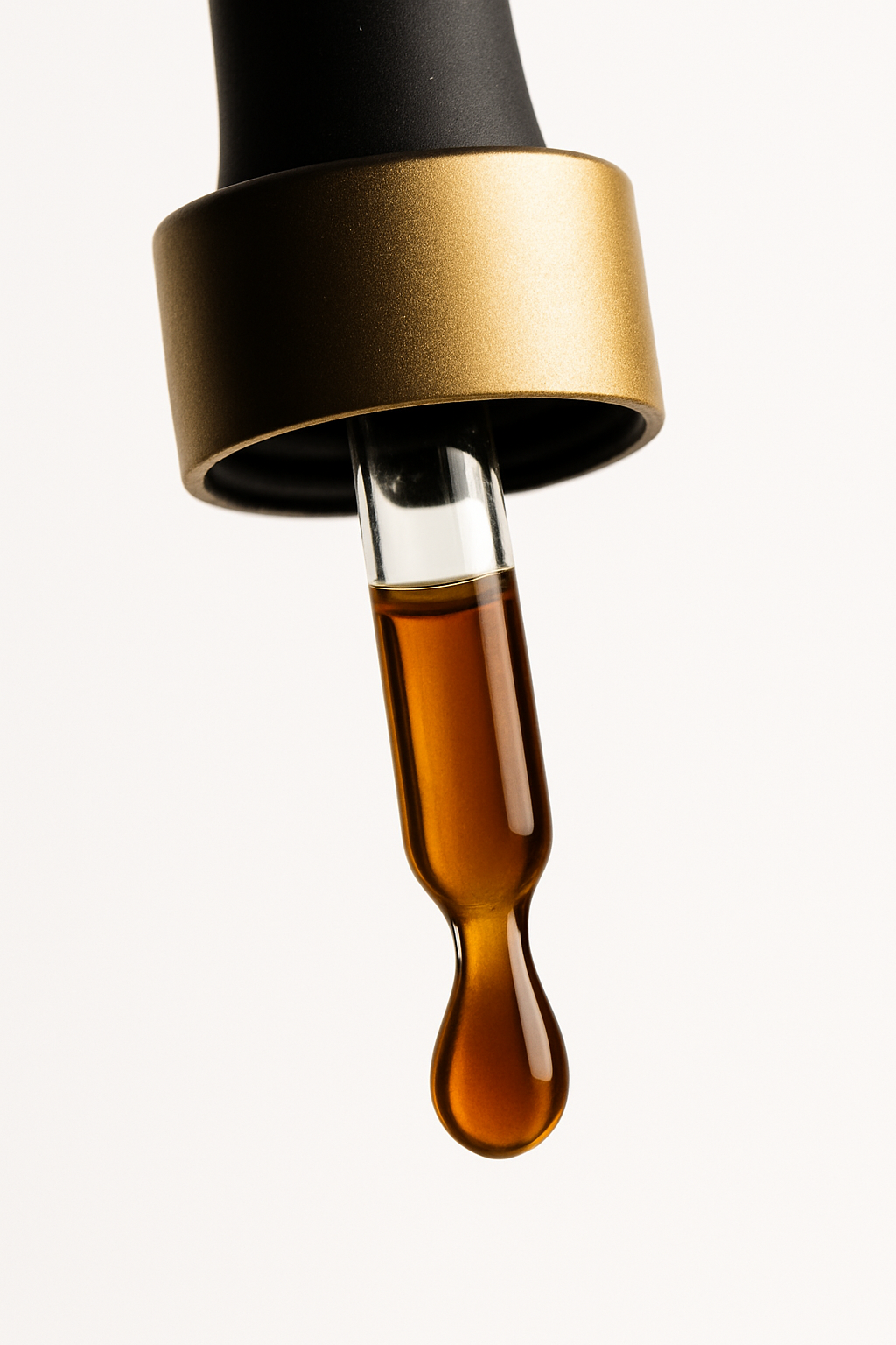 Dropper with Batana oil