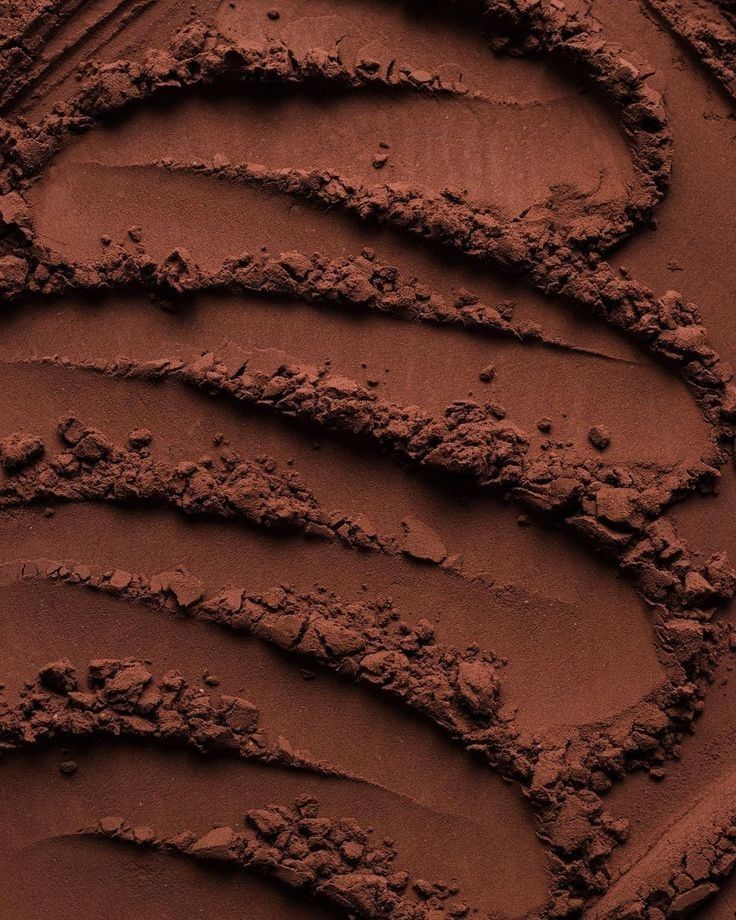 Dark Chocolate & Mint Strengthening Deep Conditioner