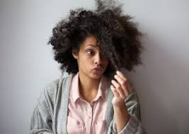 10 Things That Is Ruining Your Hair