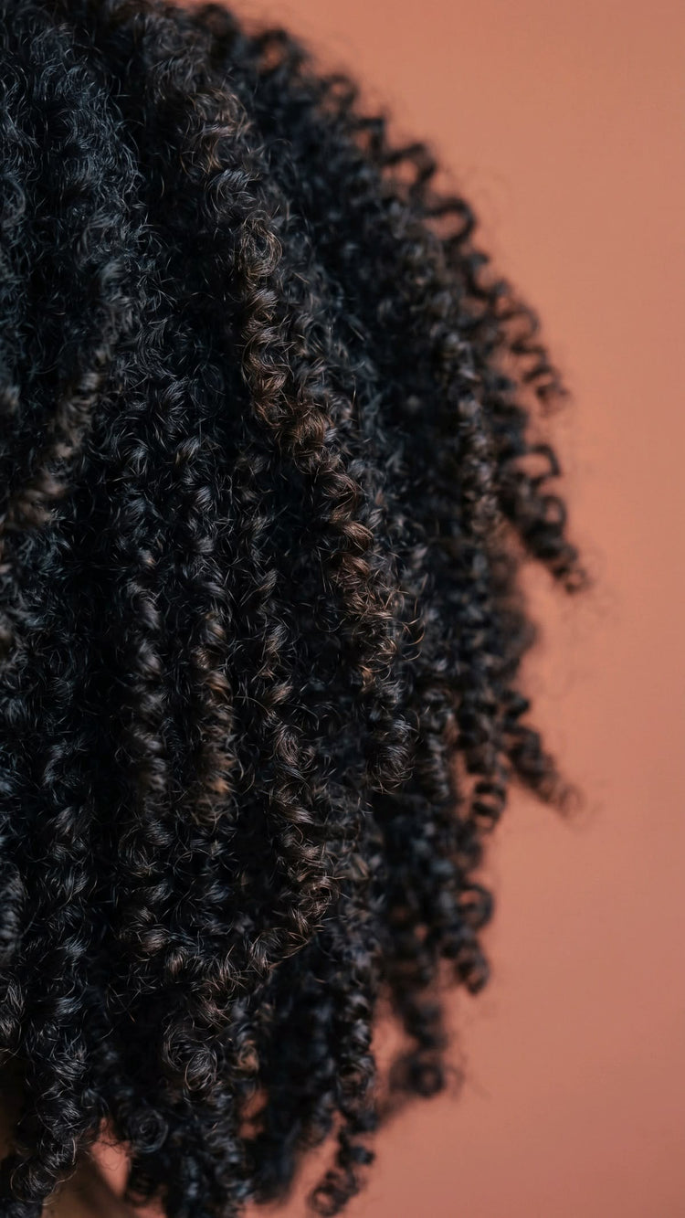Curly