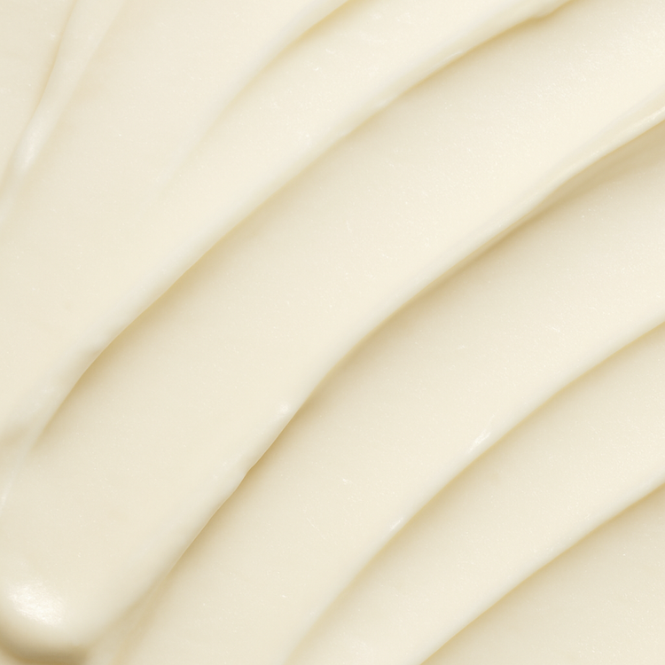 Herbal Conditioners