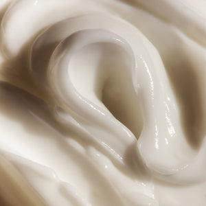 Mango Butter Leave-in Conditioning Cream