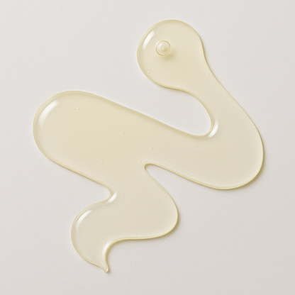 Moisture Rich Sulfate Free Shampoo