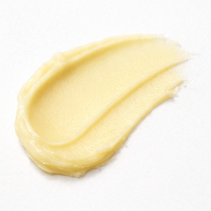 Premium Beard Pomade