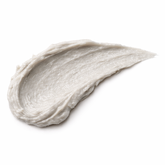 Premium Beard Moisturizing Cream