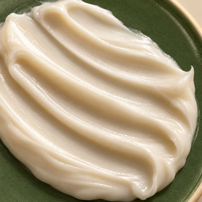 Intense Moisturizing Conditioner