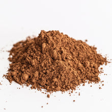 Load image into Gallery viewer, CACAO POWDER