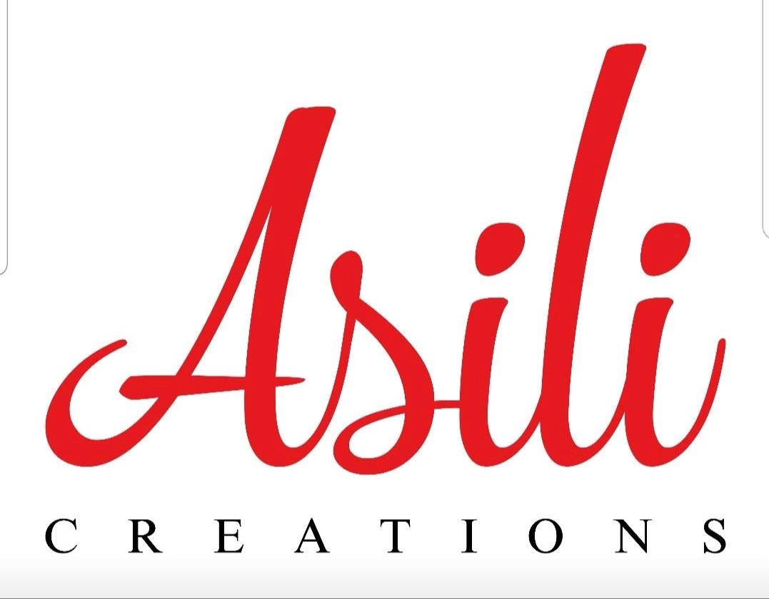 Asili Creations Gift Cards - Asili Creations LLC