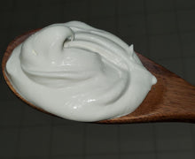 Load image into Gallery viewer, Jamaican Black Castor Oil Whipped Hair Butter - Asili Creations LLC